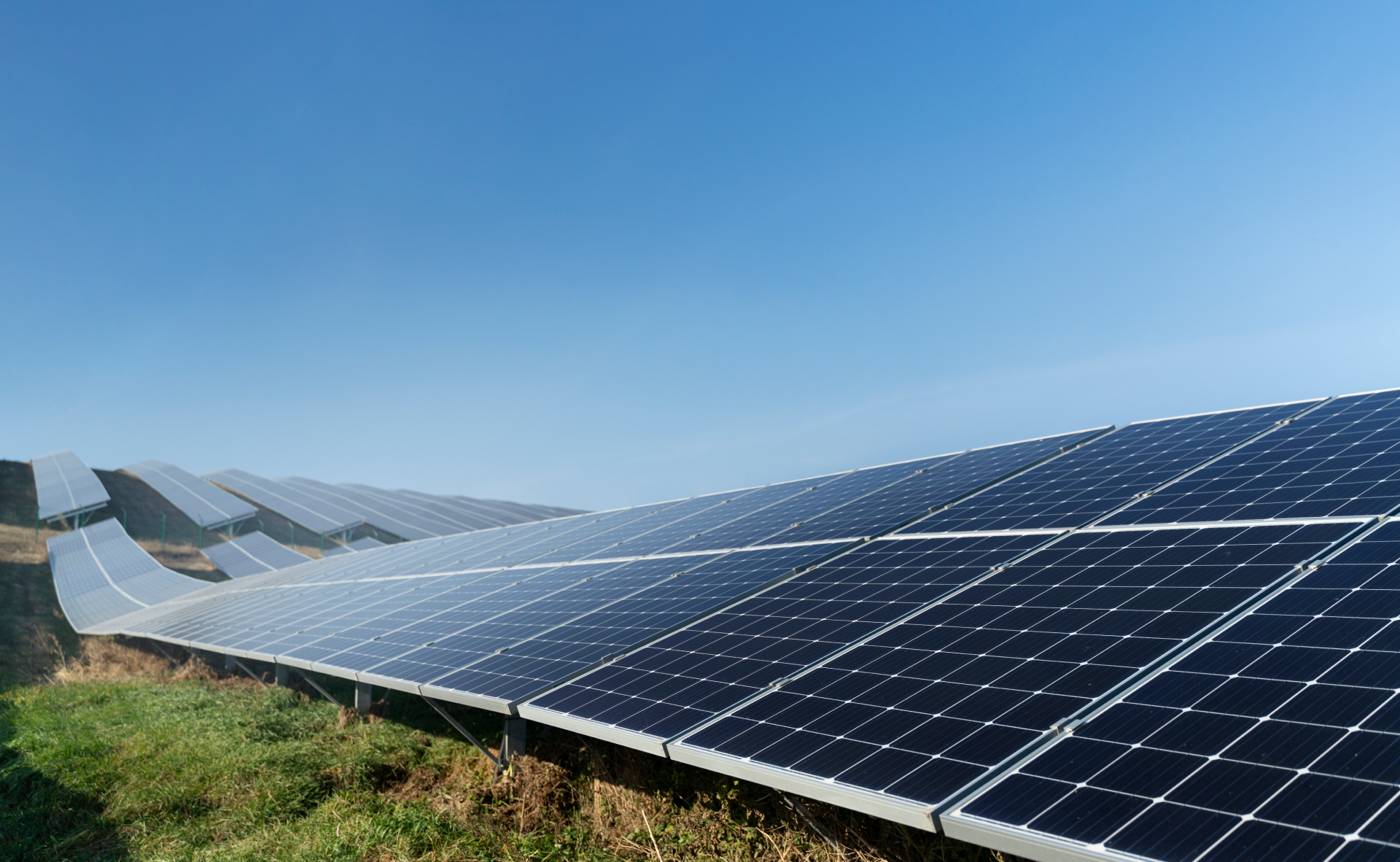 Renewable Energy